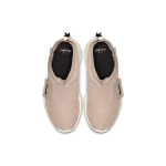 Fear of God x Nike Air Fear of God Moccasin air