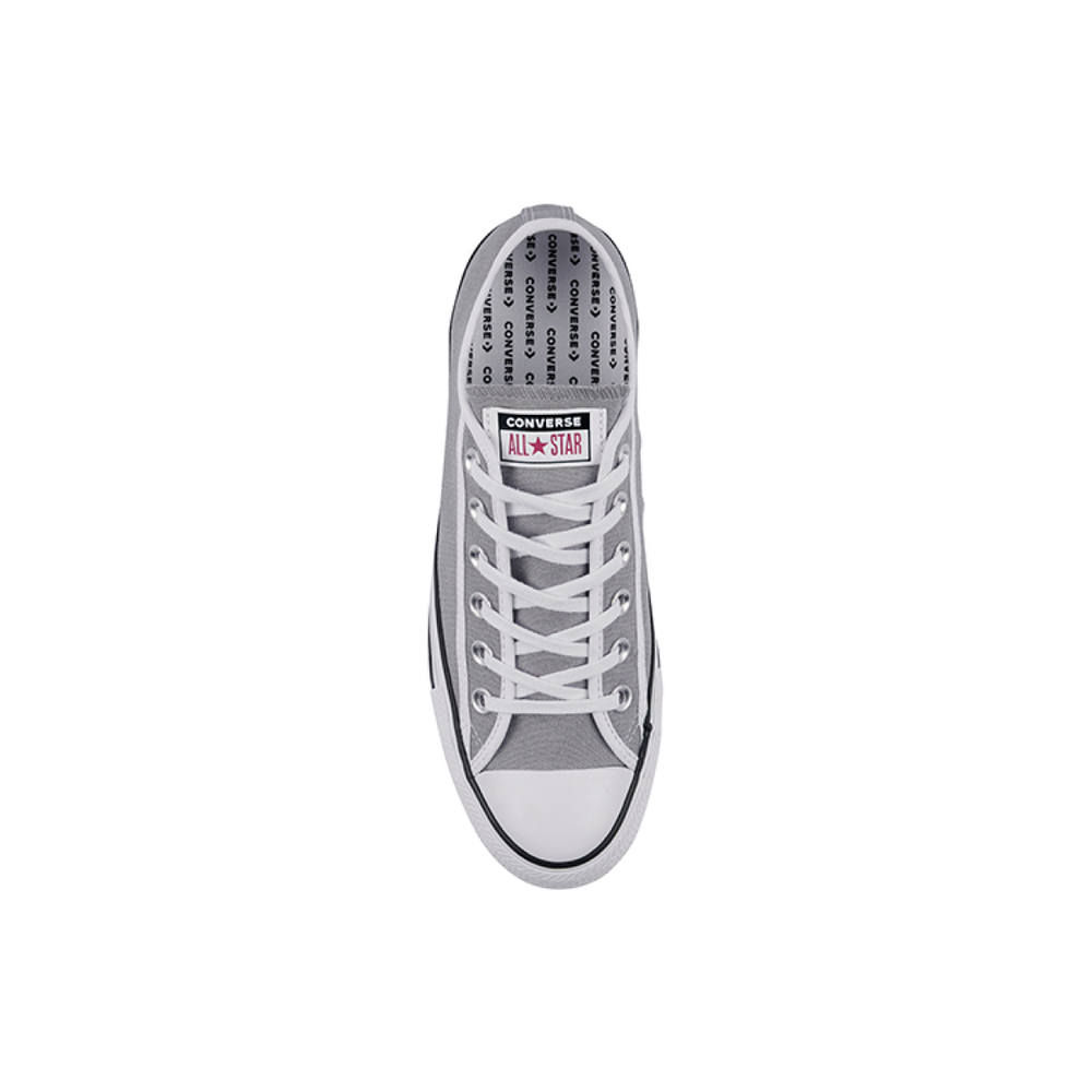 Converse Chuck Taylor All Star Gamer Low Top