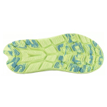 HOKA ONE ONE
