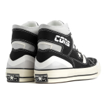 Converse 1970s Chuck E260 Hi