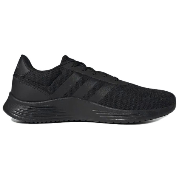 Adidas neo Lite Racer 2.0