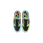 Nike Dunk SE Free.99