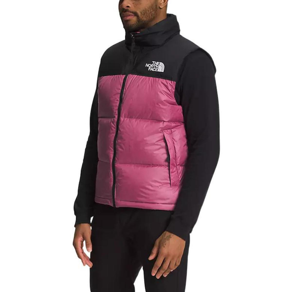 THE NORTH FACE 1996 700