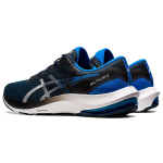 Asics Gel-Pulse 13