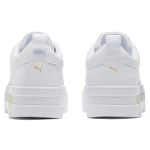 PUMA Mayze
