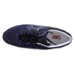 Asics Gel-Sight