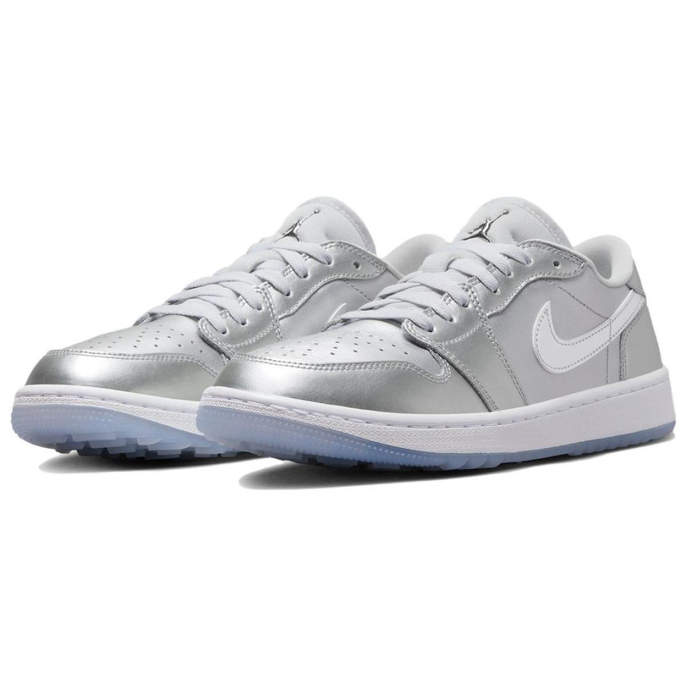Jordan Air Jordan 1 Low Golf "Giving"