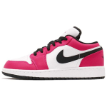 Jordan Air Jordan 1 Low GG “Rush Pink”