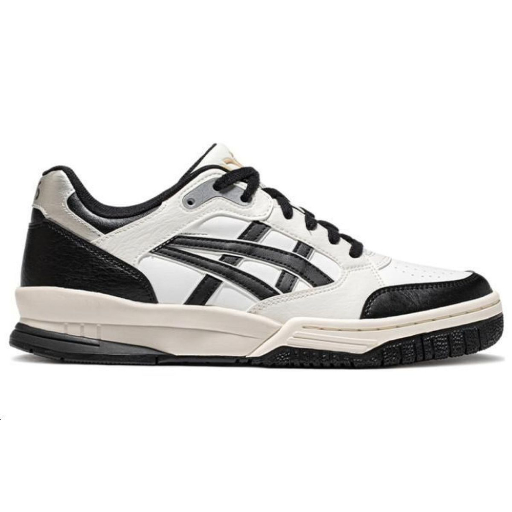 Asics Gel-Spotlyte LOW