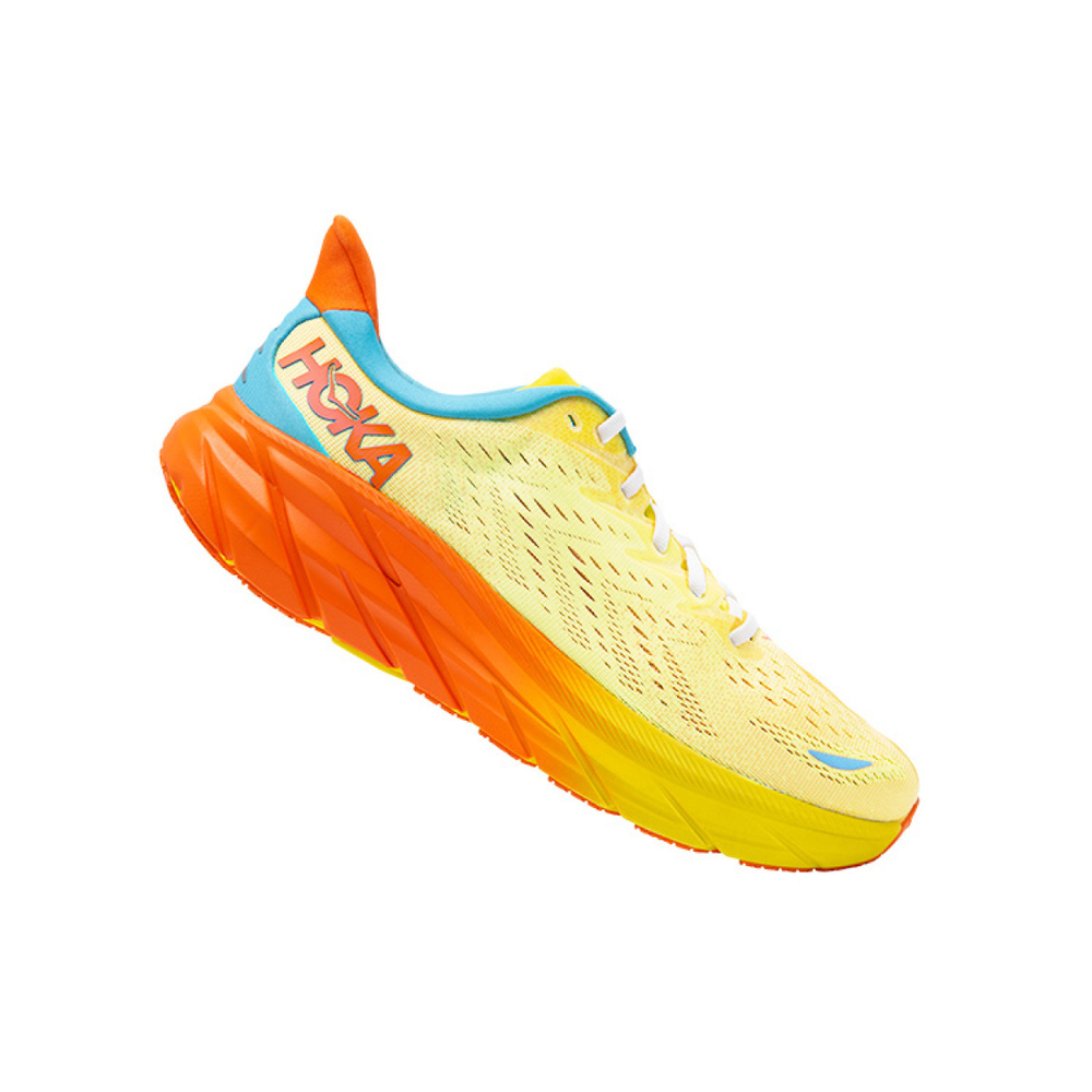 HOKA ONE ONE Clifton 8