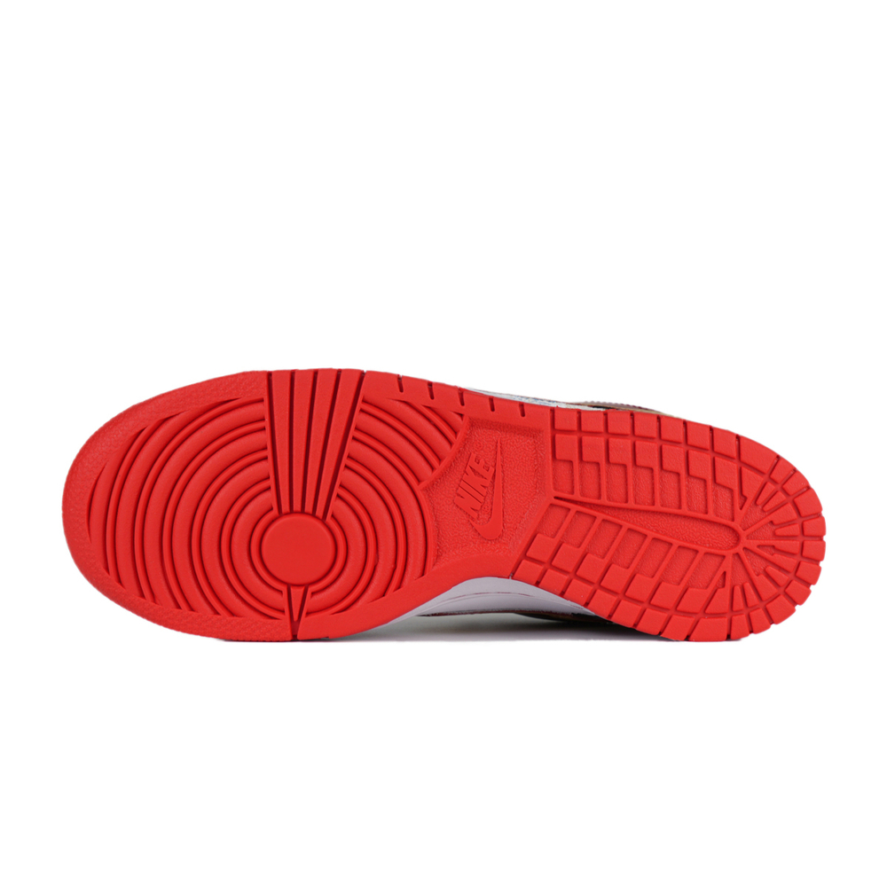 【 】 Nike Dunk Low