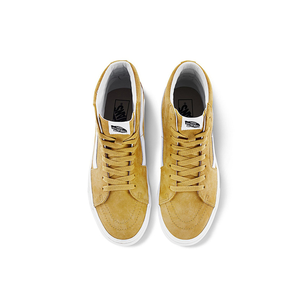 Vans SK8