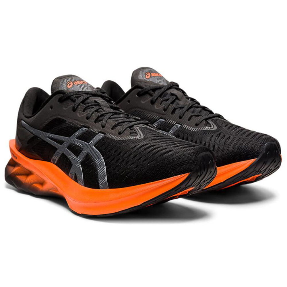 Asics Novablast 1