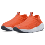Nike ACG Moc 3.5 ACG Moc 3.5