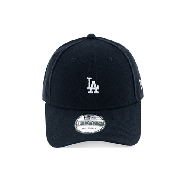 New Era ML LA