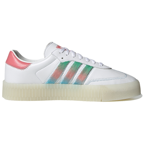 Adidas originals Sambarose