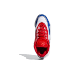 Adidas originals Crazy BYW Icon 98