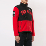 Supreme x /THE NORTH FACE SS19