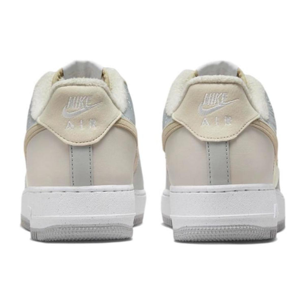 Nike Air Force 1 Next Nature Toasty