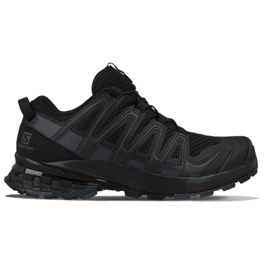 Salomon XA Pro 3D V8