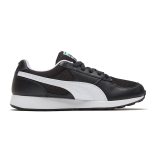 PUMA Rs-1 OG Cln