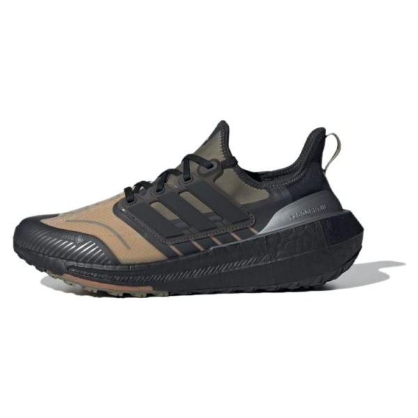 Adidas ULT GORE-TEX BOOST