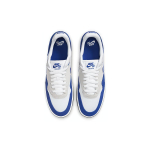 Nike Sb Gts Return