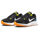 Nike Air Zoom Vomero 16