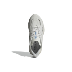 Adidas originals Celox