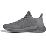 Adidas originals Pharrell x adidas Solar Hu Glide