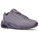 Nocta x Nike Hot Step Air Terra "Purple"