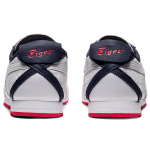 Onitsuka Tiger MEXICO 66 SD