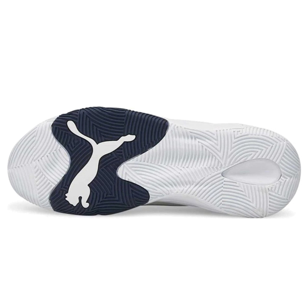 PUMA REBOUND Future Evo