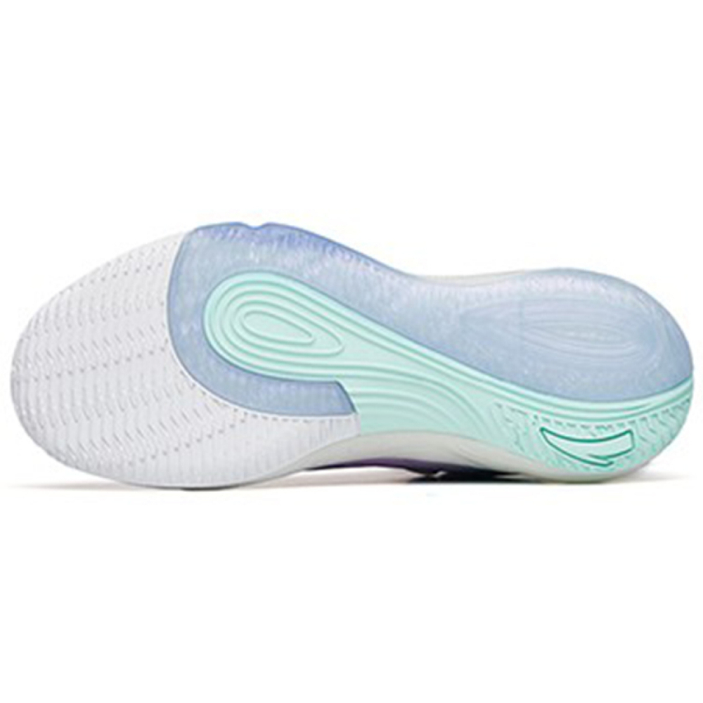 Anta