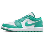 【 】 Jordan Air Jordan 1 Low Make money