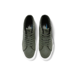 Vans SK8 Gore-Tex