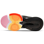 Nike SuperRep
