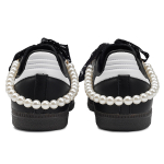【 】 adidas originals Samba OG