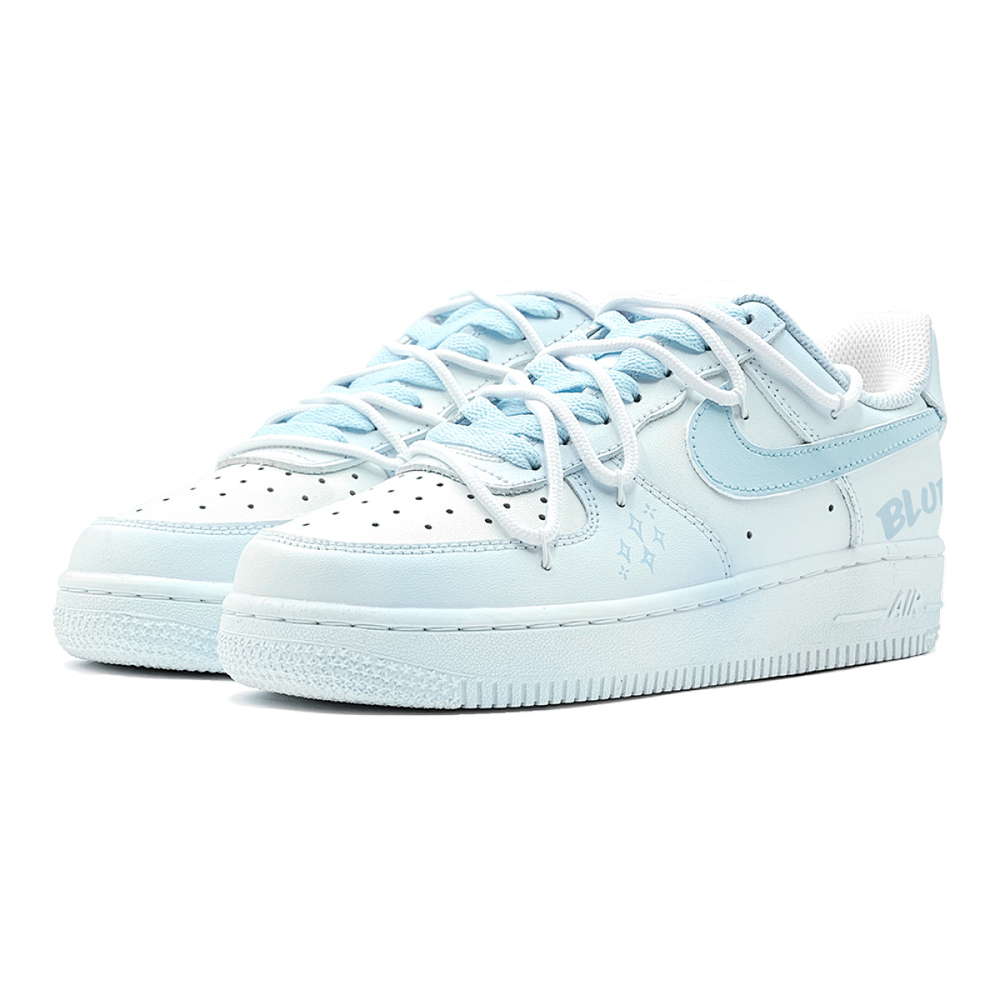 【 】 Nike Air Force 1 Low