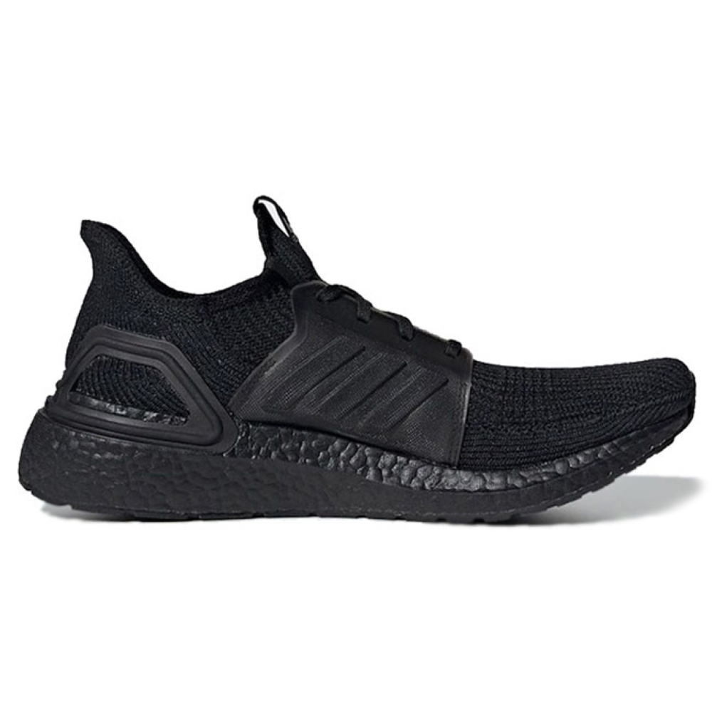 Adidas ULT Triple Black