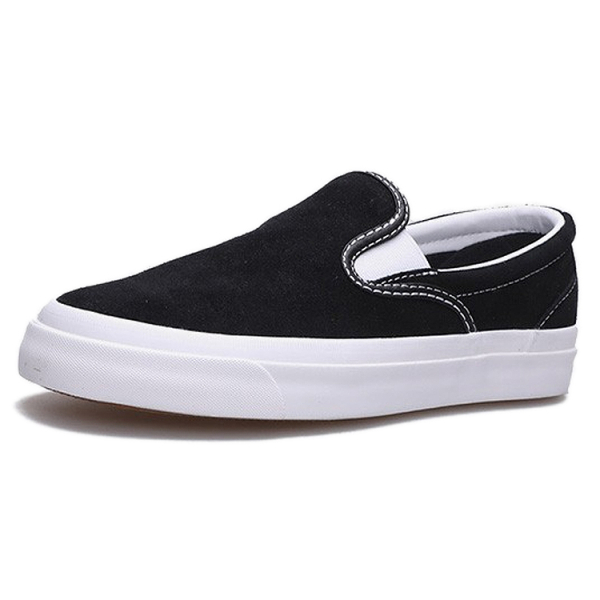 Converse One Star CC