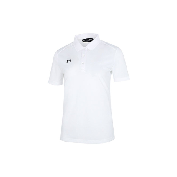 Under Armour Polo