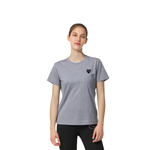 CDG Play T