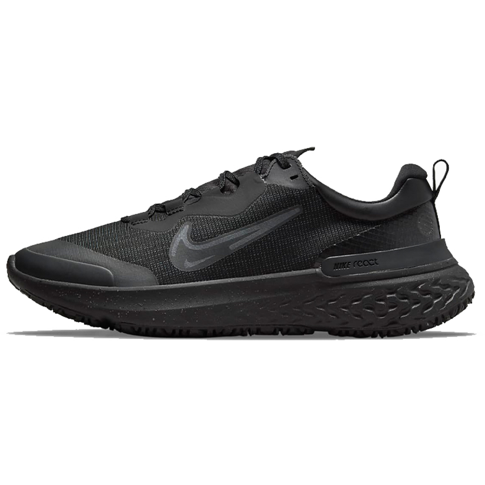 Nike React Miler 2 Shield