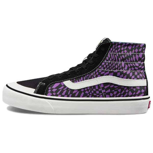 Vans SK8 138 Decon Sf