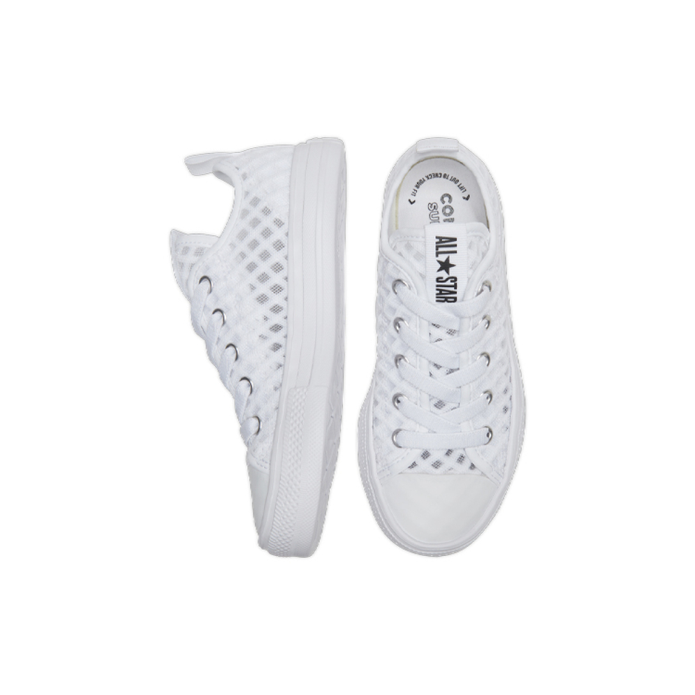 Converse Chuck Taylor All Star Superplay