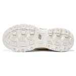 Skechers D'LITES 1.0