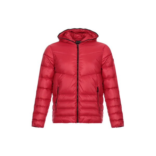 /EMPORIO ARMANI EA7