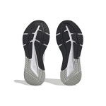 Adidas Questar Ride