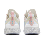 Nike React Element 55